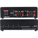 AMX Speaker Selector AR-45 IMAGE 2