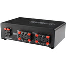 AMX Speaker Selector AR-45 IMAGE 3