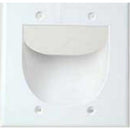  Arlington Wall Plate WPK-34VR IMAGE 1