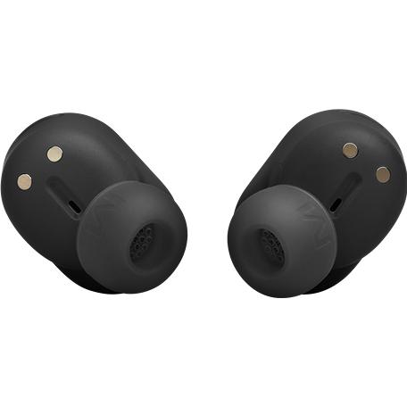 JBL True Wireless In-Ear Noise Cancelling Headphones with Microphone JBLTBUDS2BLKAM IMAGE 3