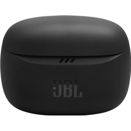 JBL True Wireless In-Ear Noise Cancelling Headphones with Microphone JBLTBUDS2BLKAM IMAGE 4