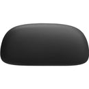 JBL True Wireless In-Ear Noise Cancelling Headphones with Microphone JBLTBUDS2BLKAM IMAGE 7