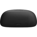 JBL True Wireless In-Ear Noise Cancelling Headphones with Microphone JBLTBUDS2BLKAM IMAGE 8