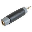 AMX Audio Adapter AA-12 IMAGE 1