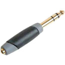 AMX Audio Adapter AA-04 IMAGE 1