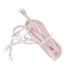 AMX FM Indoor Antenna AA-20 IMAGE 1