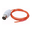 AMX Radio Antenna AA-26 IMAGE 1