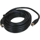 AMX Video Cable VC-72 IMAGE 1