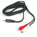 AMX Y Cable AY-11 IMAGE 1