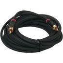 AMX Microphone Patch Cable MC-54 VR IMAGE 1