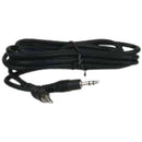 AMX Audio Cable AC-47 IMAGE 1