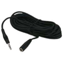 AMX Audio Cable AC-26 IMAGE 1