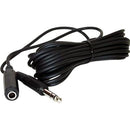 AMX Audio Cable AC-09 IMAGE 1