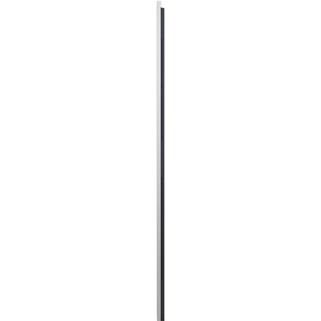 LG 55-inch OLED UHD 4K Smart TV OLED55G5WUA IMAGE 3