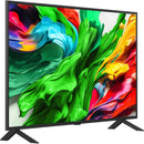 LG 50-inch QNED Evo QNED85 MiniDEL 4K AI Smart TV 50QNED85AUA IMAGE 2