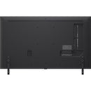 LG 50-inch QNED Evo QNED85 MiniDEL 4K AI Smart TV 50QNED85AUA IMAGE 3