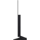 LG 83-inch OLED evo AI C5 4K Smart TV OLED83C5PUA IMAGE 4