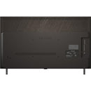 LG 55-inch OLED evo AI B5 4K Smart TV OLED55B5PUA IMAGE 3