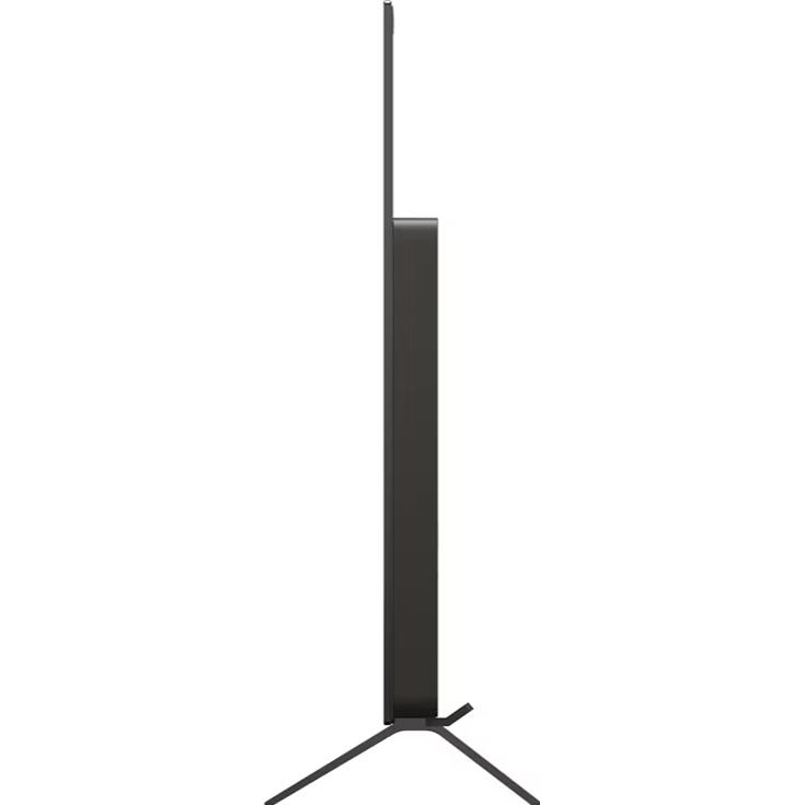 LG 65-inch OLED evo AI B5 4K Smart TV OLED65B5PUA IMAGE 4