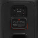  JBL Portable Speaker with Bluetooth JBLPARTYBOX520AM IMAGE 11