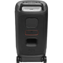  JBL Portable Speaker with Bluetooth JBLPARTYBOX520AM IMAGE 12