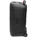  JBL Portable Speaker with Bluetooth JBLPARTYBOX520AM IMAGE 13