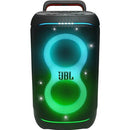  JBL Portable Speaker with Bluetooth JBLPARTYBOX520AM IMAGE 1