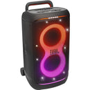  JBL Portable Speaker with Bluetooth JBLPARTYBOX520AM IMAGE 2