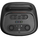  JBL Portable Speaker with Bluetooth JBLPARTYBOX520AM IMAGE 6