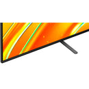 Sony 55-inch BRAVIA 5 Class Mini LED 4K HDR Google TV K-55XR50 IMAGE 6