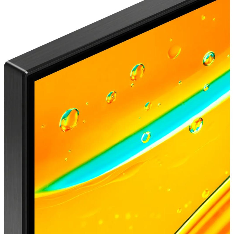 Sony 65-inch BRAVIA 5 Class Mini LED 4K HDR Google TV K-65XR50 IMAGE 5
