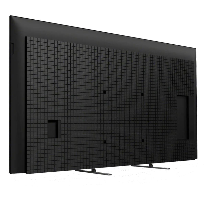 Sony 65-inch BRAVIA 5 Class Mini LED 4K HDR Google TV K-65XR50 IMAGE 7