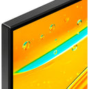 Sony 75-inch BRAVIA 5 Class Mini LED 4K HDR Google TV K-75XR50 IMAGE 5