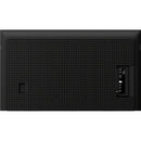 Sony 85-inch BRAVIA 5 Class Mini LED 4K HDR Google TV K-85XR50 IMAGE 8