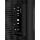 Sony 85-inch BRAVIA 5 Class Mini LED 4K HDR Google TV K-85XR50 IMAGE 9