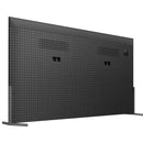 Sony 55-inch BRAVIA 8 II Class QD-OLED 4K HDR Google TV K-55XR80M2 IMAGE 3
