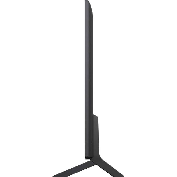 LG 55-inch QNED AI QNED80 4K Smart TV 55QNED80AUA IMAGE 4