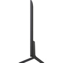 LG 65-inch QNED AI QNED80 4K Smart TV 65QNED80AUA IMAGE 4