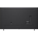 LG 86-inch QNED AI QNED80 4K Smart TV 86QNED80AUA IMAGE 3