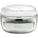 JBL True Wireless In-Ear Noise Cancelling Headphones with Microphone JBLTBUDS2GWHTAM IMAGE 4