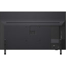  LG 43-inch QNED AI QNED82 4K Smart TV 43QNED82AUA IMAGE 2