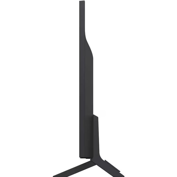  LG 50-inch QNED AI QNED82 4K Smart TV 50QNED82AUA IMAGE 3