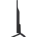  LG 55-inch QNED AI QNED82 4K Smart TV 55QNED82AUA IMAGE 3