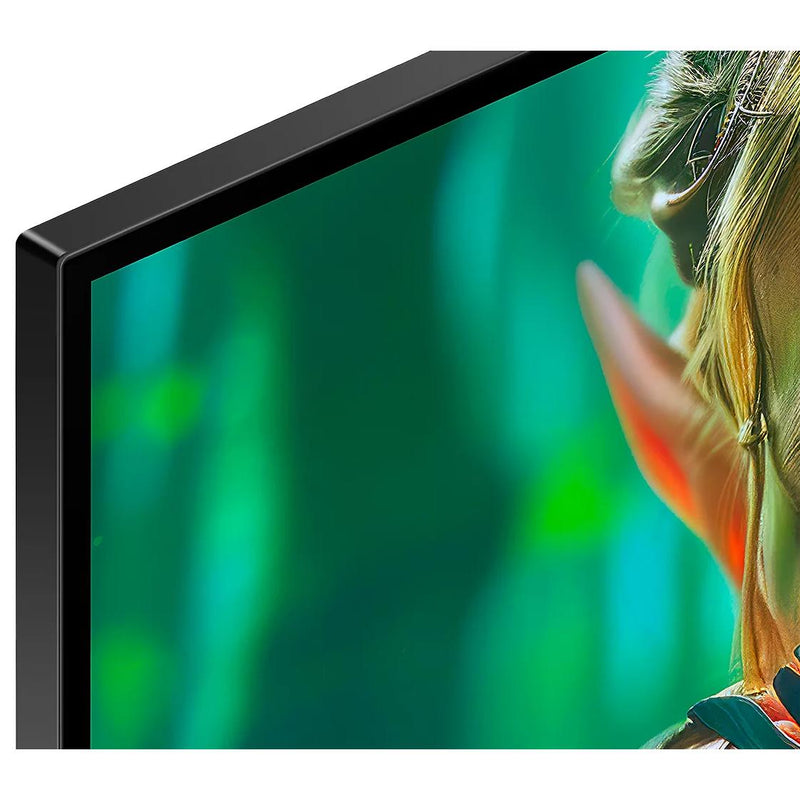  Sony 50-inch BRAVIA 2 II 4K Ultra HD Smart TV K-50S20M2 IMAGE 5