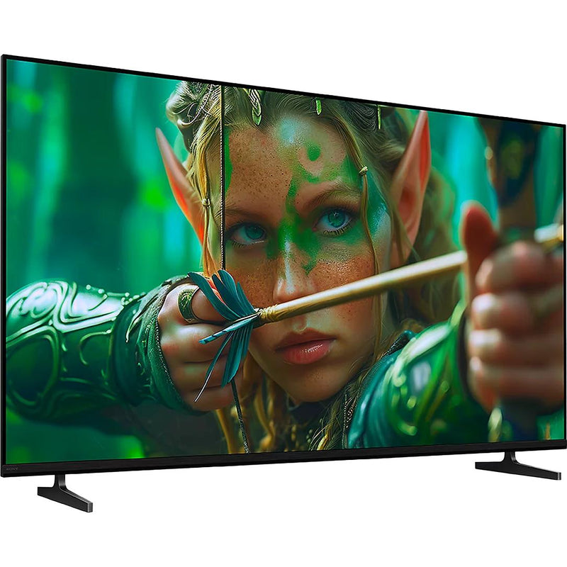 Sony 55-inch BRAVIA 2 II 4K Ultra HD Smart TV K-55S20M2 IMAGE 3