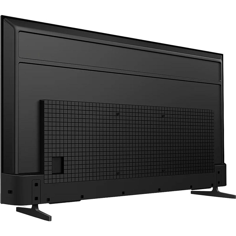 Sony 55-inch BRAVIA 2 II 4K Ultra HD Smart TV K-55S20M2 IMAGE 4