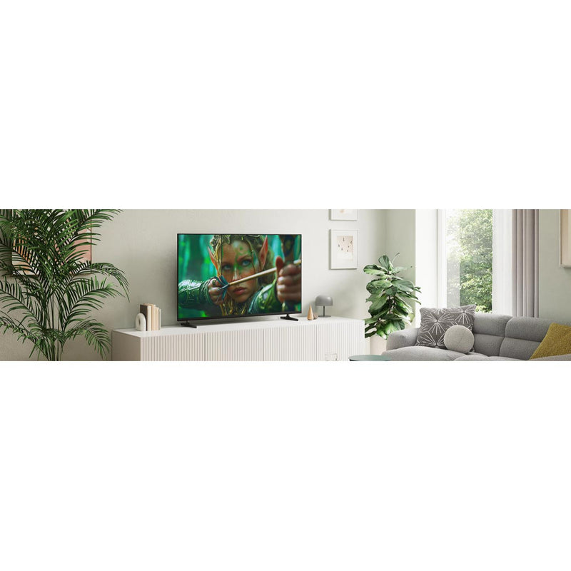 Sony 55-inch BRAVIA 2 II 4K Ultra HD Smart TV K-55S20M2 IMAGE 8