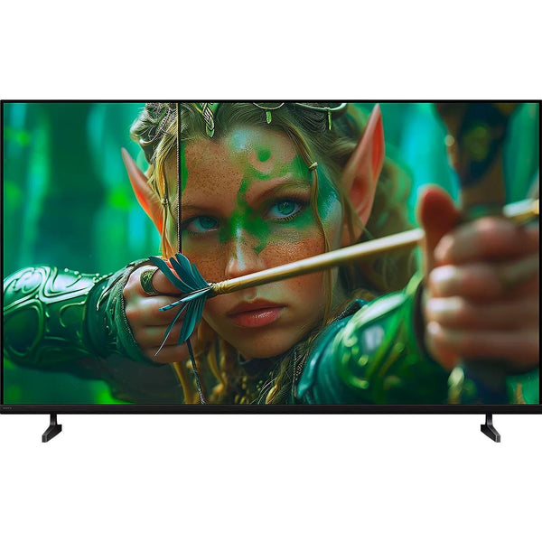 Sony 75-inch BRAVIA 2 II 4K Ultra HD Smart TV K-75S20M2 IMAGE 1