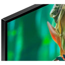 Sony 75-inch BRAVIA 2 II 4K Ultra HD Smart TV K-75S20M2 IMAGE 5