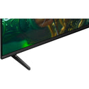 Sony 75-inch BRAVIA 2 II 4K Ultra HD Smart TV K-75S20M2 IMAGE 6